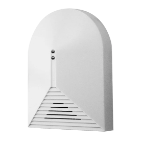 Sensor Detector de rotura de vidrio