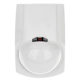 Sensor Detector de Movimiento PIR