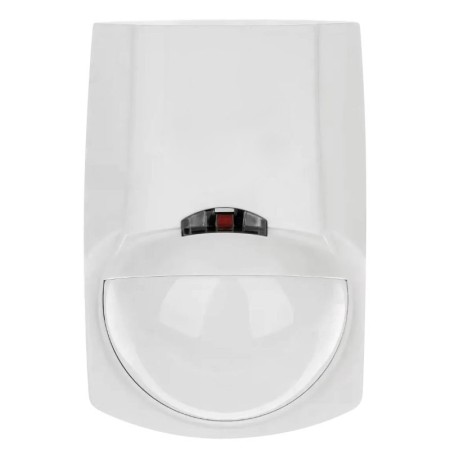 Sensor Detector de Movimiento PIR