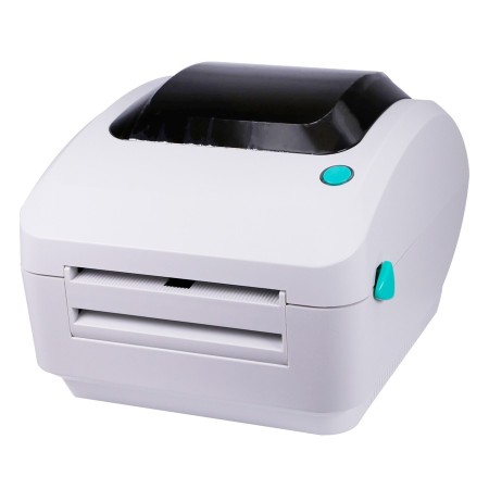 Impresora termica 108mm 152 mm/s