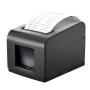 Impresora térmica 80mm 300 mm/s
