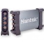 Osciloscopio automotriz HANTEK DSO6074BE-KITIV