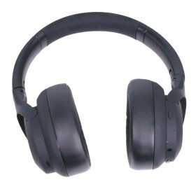 Auriculares D2 inalámbricos USB-C con Cancelación de ruido