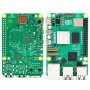 Placa Raspberry PI 5 8GB