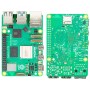 Placa Raspberry PI 5 4GB
