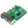 Placa Raspberry PI 5 4GB