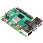 Placa Raspberry PI 5 8GB
