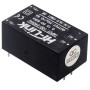 Fuente Switching Aislada Arduino Hlk-pm01 220-5v 600mA