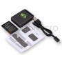 GPS tracker rastreador bateria 60 dias de duracion