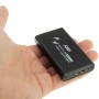 Adaptador mSATA SSD a USB 3.0