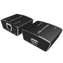Extensor USB 2.0 por UTP activo hasta 100m