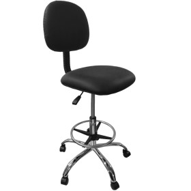 Sillones Ejecutivo Para Oficina kit x5