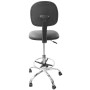 Sillones Ejecutivo Para Oficina kit x5