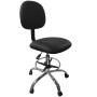 Sillones Ejecutivo Para Oficina kit x5