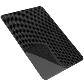Tapete higienico Arena Para Gato 60cm x 45cm