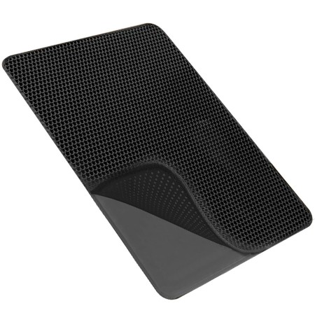 Tapete higienico Arena Para Gato 60cm x 45cm