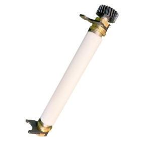 Repuesto Rodillo para Impresoras Zebra ZT200, ZT210, ZT220, ZT230, ZT231, ZT111 y ZT211