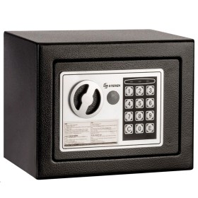 Caja Fuerte Digital 2.3 KG