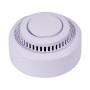 Sensor Detector de Humo WiFi Inteligente