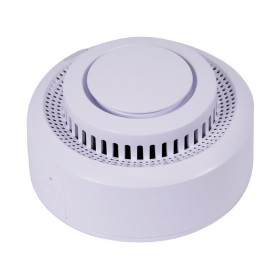 Sensor Detector de Humo WiFi Inteligente