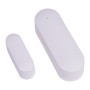 Sensor para Puertas y Ventanas WiFi