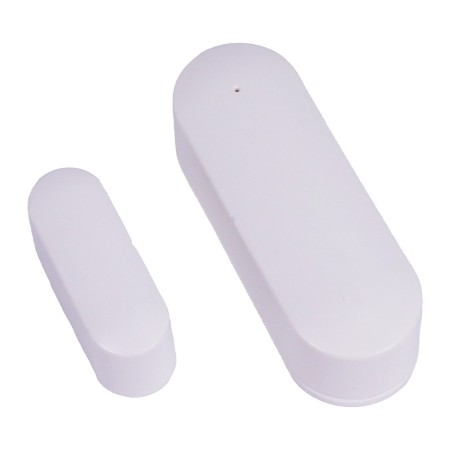 Sensor para Puertas y Ventanas WiFi