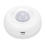 Sensor de Movimiento PIR Wifi de 360°
