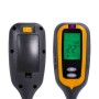 Medidor de Ph Digital para Suelo 4 en 1