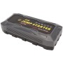 Arrancador de auto A18 1000A 12V Jump Starter