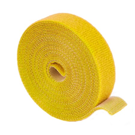 Organizador de Cableado tipo Cinta