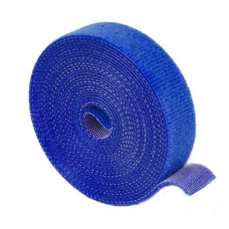 Organizador de Cableado tipo Cinta