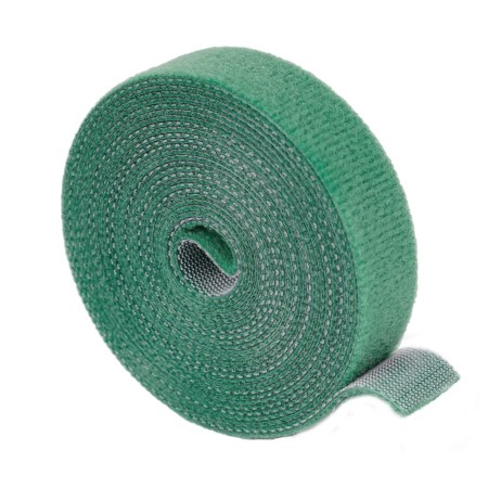 Organizador de Cableado tipo Cinta