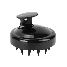 Masajeador Capilar de silicona