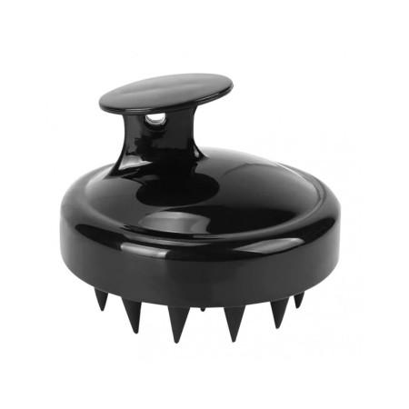 Masajeador Capilar de silicona