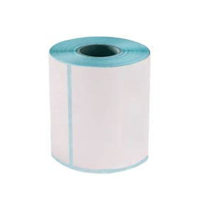 Rollo de 300 Etiquetas térmicas 10x15cm