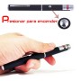 Puntero Laser Rojo 10MW