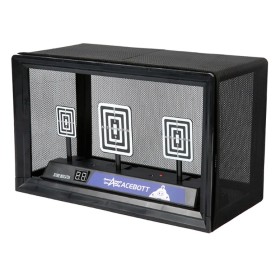 Objetivo de Puntuación y Disparo Eléctrico para ACEBOTT-QD005