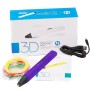 Lapiz 3D RP600A 4ta Generacion