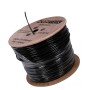 Cable UTP CAT6E 305m 24AWG exterior