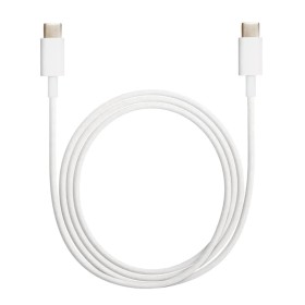 Cable Tipo C a Usb C 1m