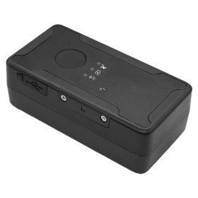 GPS Tracker 4G ST909 Localizador para Auto