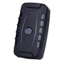 GPS Tracker 4G GT209 Localizador para Auto