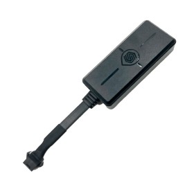 GPS Tracker 2G 4G V90L Rastreador