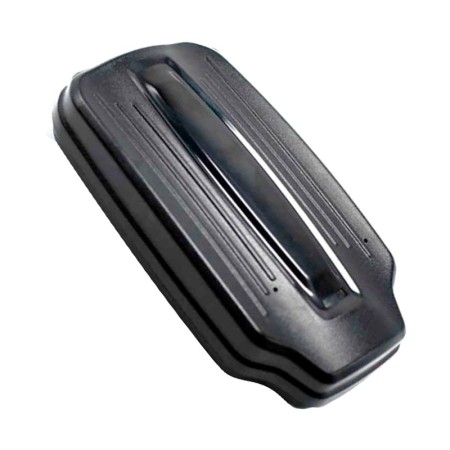 GPS Tracker 2G 3G 4G LK900A Localizador