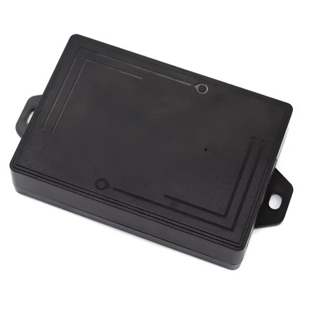 GPS Tracker 4G VF60 Localizador