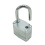 Candado de Hierro Laminado 30MM