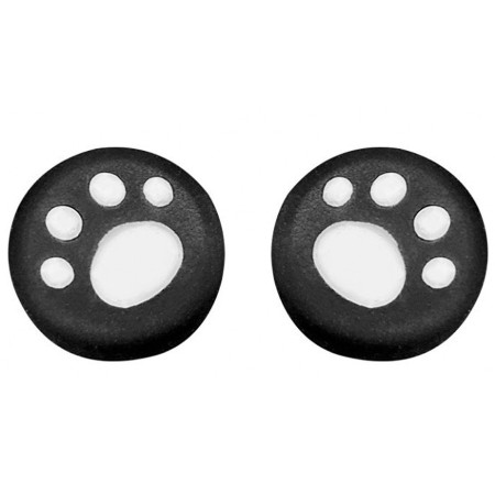 Protectores de Silicona Analógicos para mando de PlayStation X2