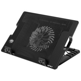 Base Cooler Refrigeración para Notebook 1400rpm