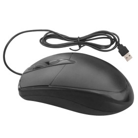 Adaptador de señal wifi 150Mbps