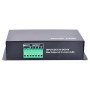 Decodificador LED DMX512 RGBW